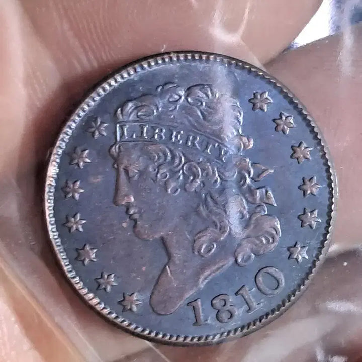 [BUNJANG] Assorted Antique Coins / B708 해외주화 중국동전 고전주화 엽전 근대주화 한국동전 금화 은화