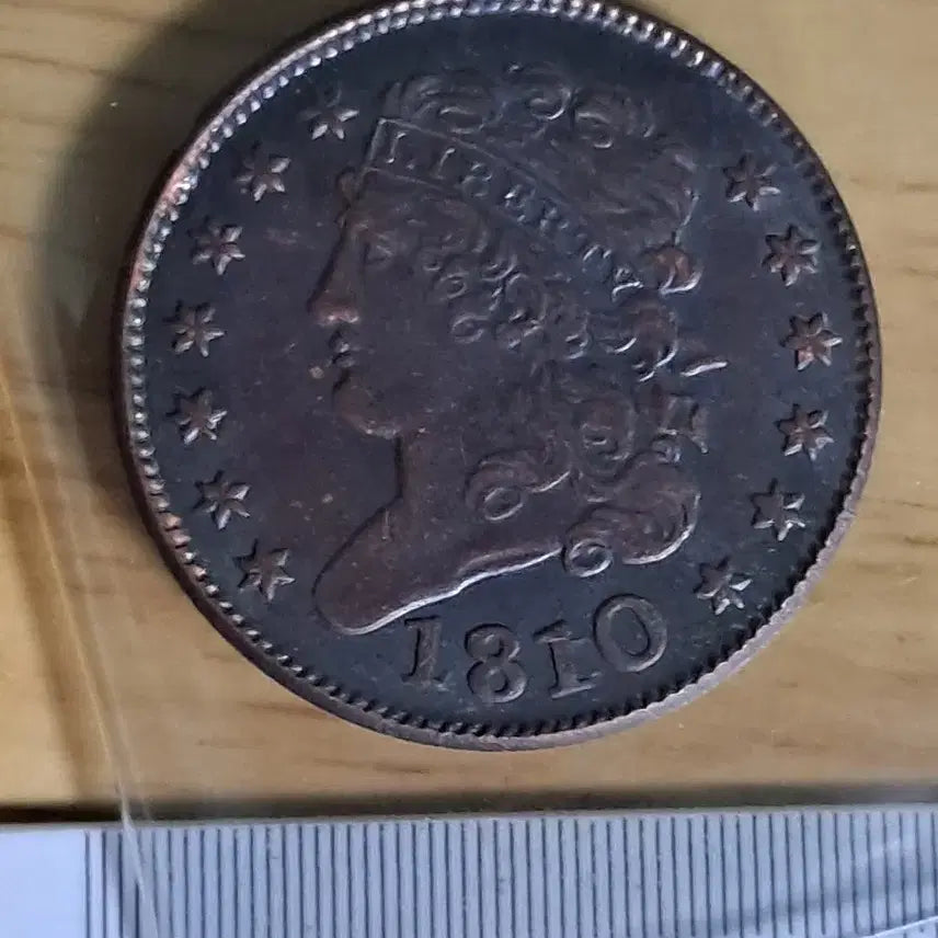 [BUNJANG] Assorted Antique Coins / B708 해외주화 중국동전 고전주화 엽전 근대주화 한국동전 금화 은화