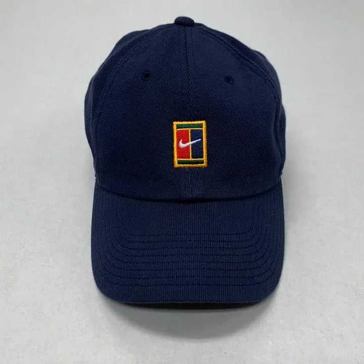 [SOLD OUT] 나이키 코트 테니스 볼캡 모자