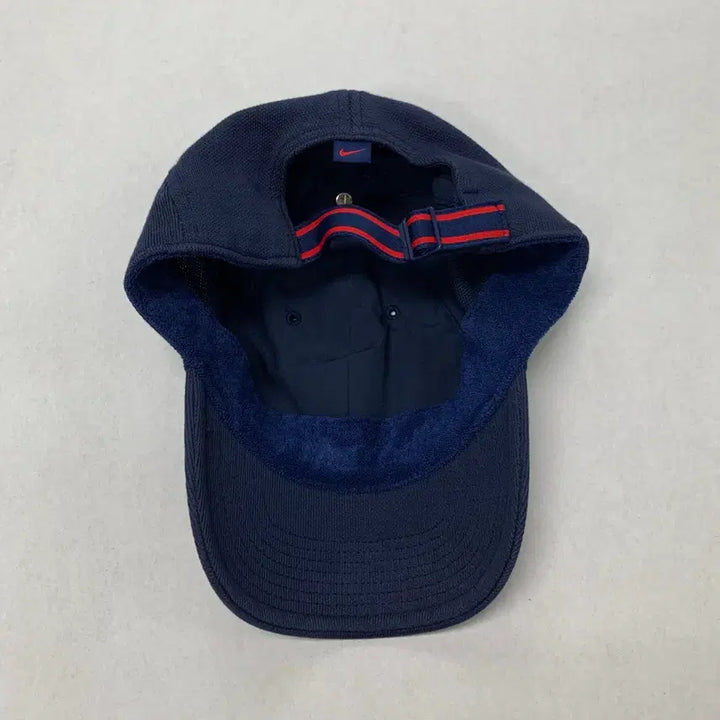 [SOLD OUT] 나이키 코트 테니스 볼캡 모자