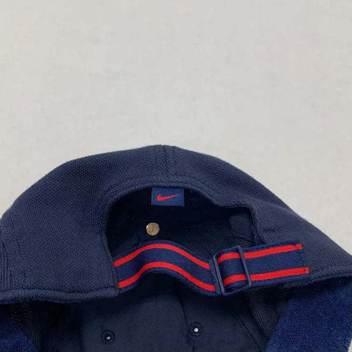 [SOLD OUT] 나이키 코트 테니스 볼캡 모자