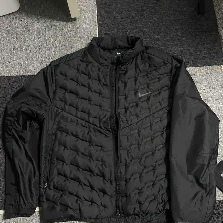 [BUNJANG] Nike Aeroloft XXL Jacket / 나이키 에어로로프트 xxl