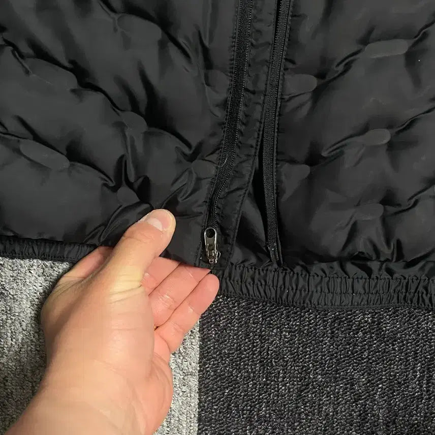 [BUNJANG] Nike Aeroloft XXL Jacket / 나이키 에어로로프트 xxl