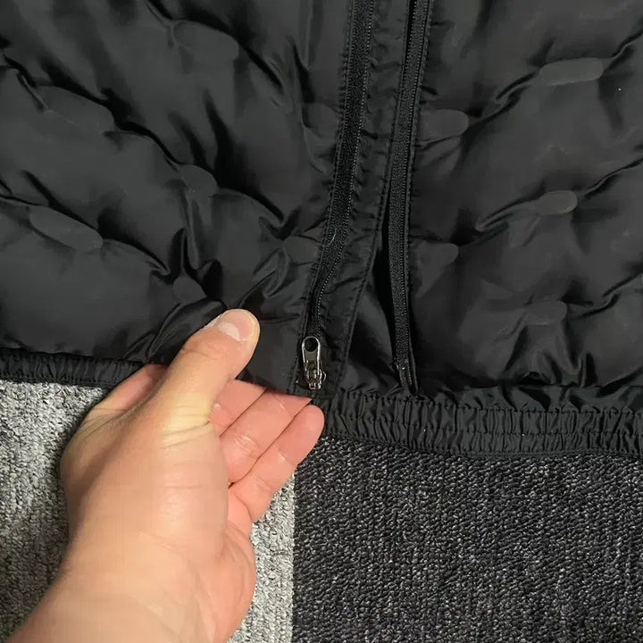 [BUNJANG] Nike Aeroloft XXL Jacket / 나이키 에어로로프트 xxl