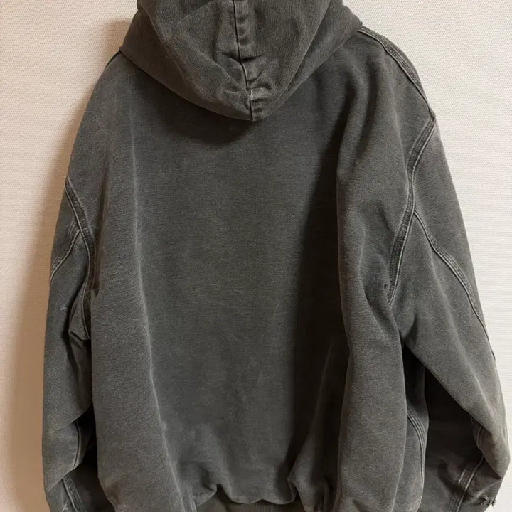 [SOLD OUT] 칼하트 j68 mos ( j130 구형 )