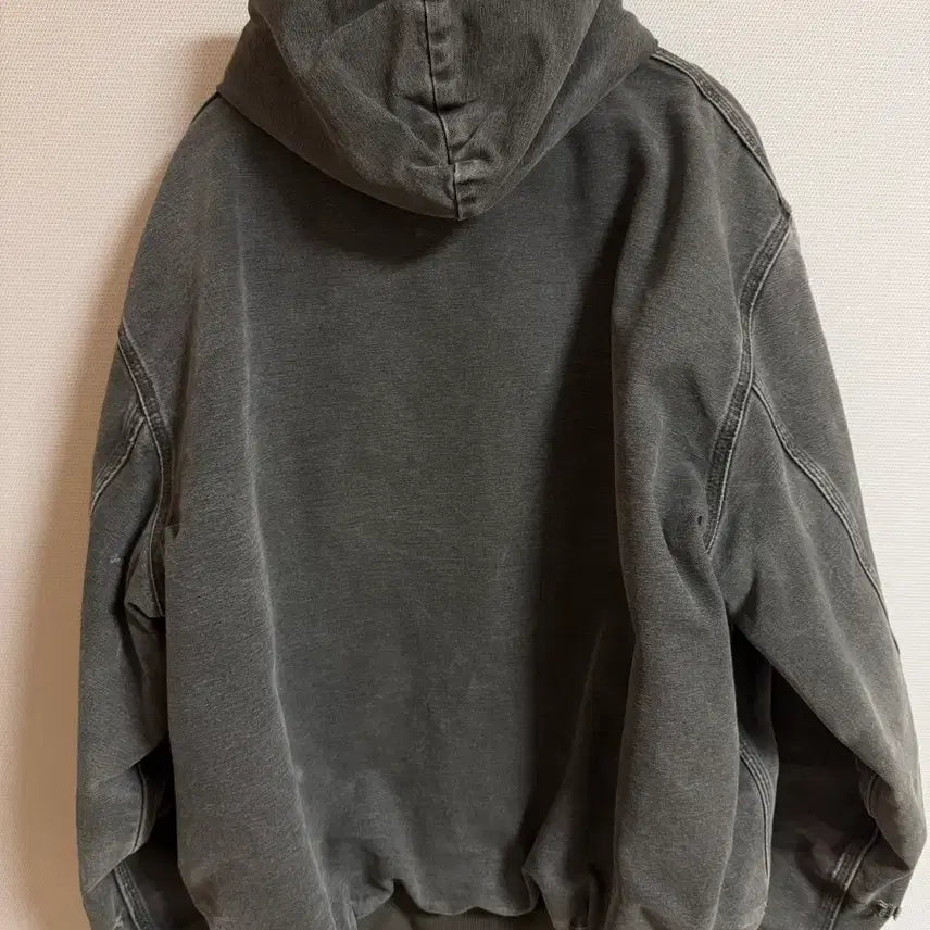 [SOLD OUT] 칼하트 j68 mos ( j130 구형 )