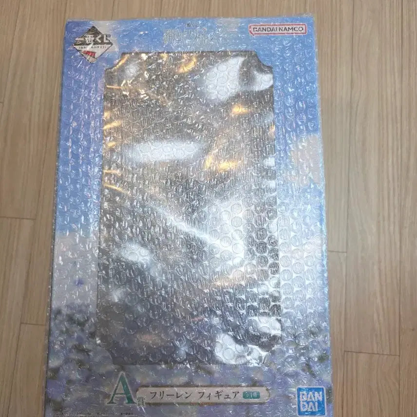 [BUNJANG] Frieren: Beyond Journey&