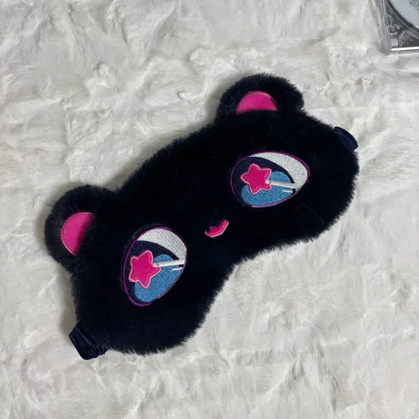 [BUNJANG] A-STAY Ivan Sleep Mask / 에이스테 이반 안대
