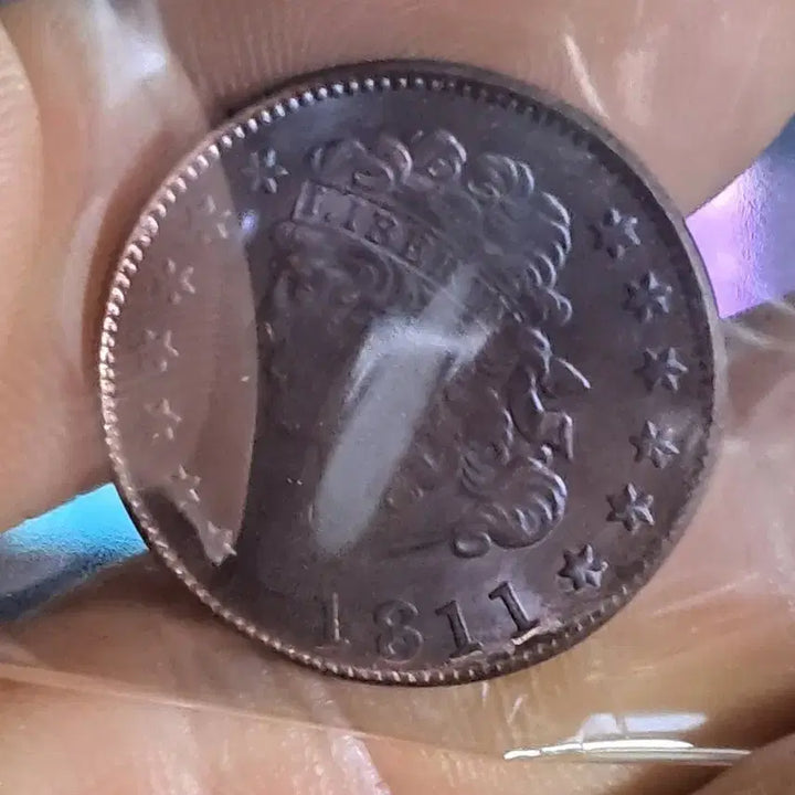 [BUNJANG] Various Antique Coins / B710 해외주화 중국동전 고전주화 엽전 근대주화 한국동전 금화 은화