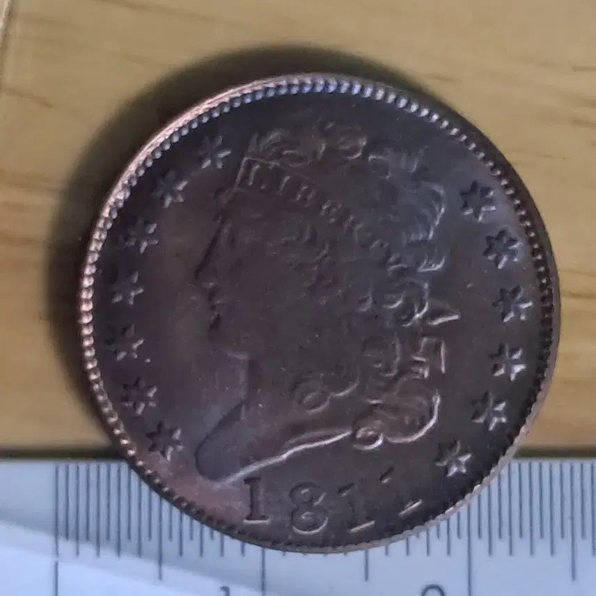 [BUNJANG] Various Antique Coins / B710 해외주화 중국동전 고전주화 엽전 근대주화 한국동전 금화 은화