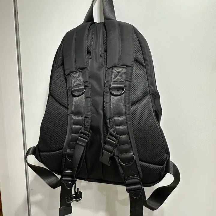 [BUNJANG] Maison Mineed Backpack / 메종미네드 백팩