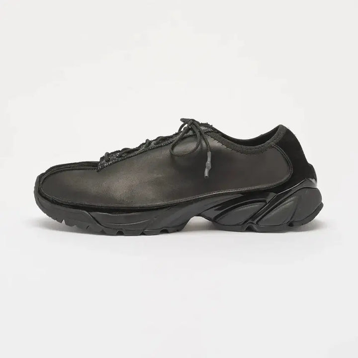 [BUNJANG] Our Legacy Clove Black Shoes / [42] 아워레가시 클로브 블랙