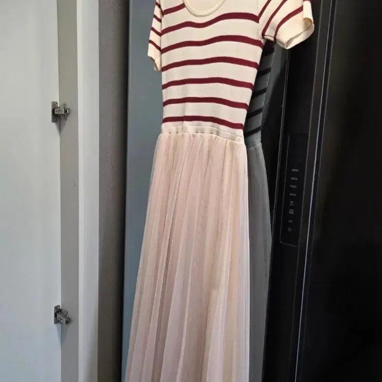[BUNJANG] Free Size Women&