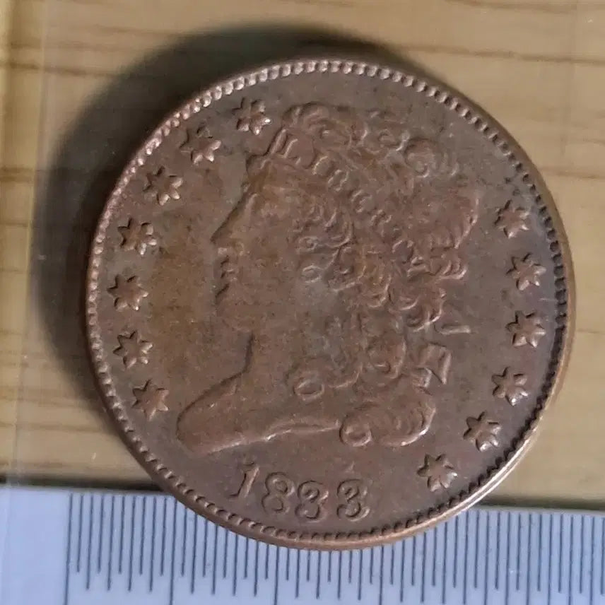 [BUNJANG] Chinese/Korean Antique Coins / B711 해외주화 중국동전 고전주화 엽전 근대주화 한국동전 금화 은화