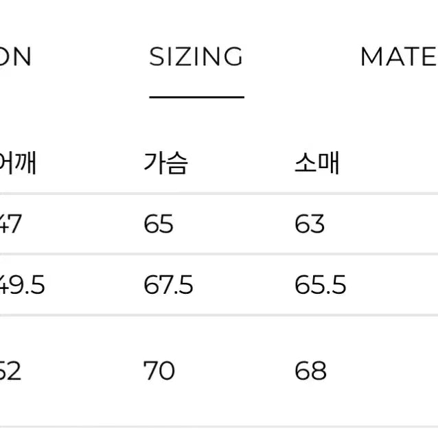 [BUNJANG] Orleans Store Trench Coat L / 올리언스스토어 트렌치 코트 L