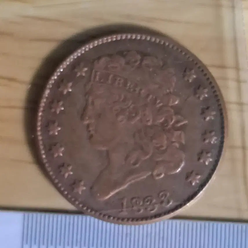 [BUNJANG] Various Ancient Coins / B712 해외주화 중국동전 고전주화 엽전 근대주화 한국동전 금화 은화