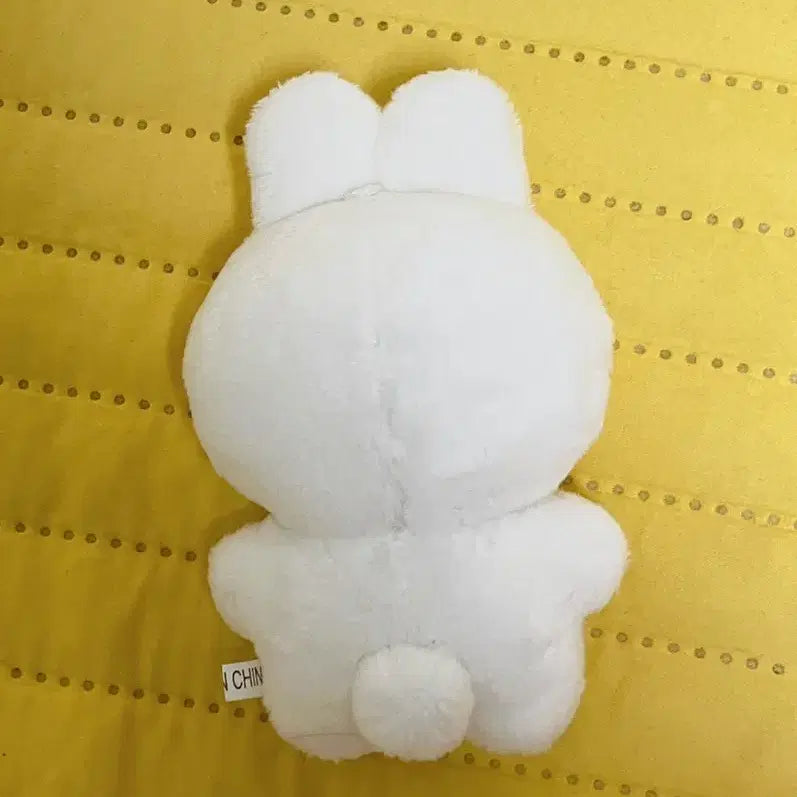[BUNJANG] BTS Jungkook Tomungie Doll + Cooky Doll Keychain / 방탄 정국 토뭉이 인형+덤 쿠키 인형 키링