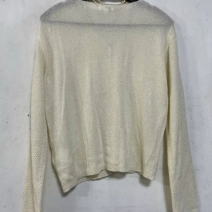 [BUNJANG] Spao N6231 Cable Knit Cardigan / 특가새)N6231 spao 스파오 니트.가디건.꽈배기