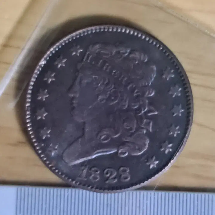 [BUNJANG] Various Ancient Coins / B714 해외주화 중국동전 고전주화 엽전 근대주화 한국동전 금화 은화