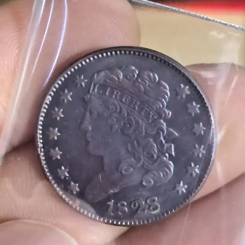 [BUNJANG] Various Ancient Coins / B714 해외주화 중국동전 고전주화 엽전 근대주화 한국동전 금화 은화