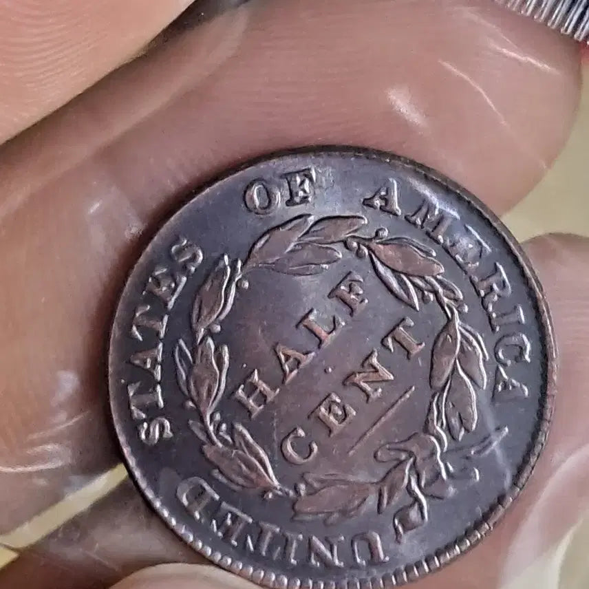 [BUNJANG] Various Ancient Coins / B714 해외주화 중국동전 고전주화 엽전 근대주화 한국동전 금화 은화