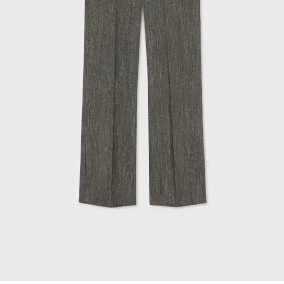 [BUNJANG] Tylle Play Trousers, Size 2, New / 타일레 플레이 트리우저 2사이즈 새상품 팝니다