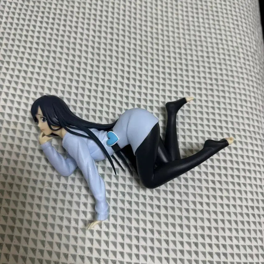 [SOLD OUT] 택포) 블리치 Relax time 지젤 쥬엘 판매