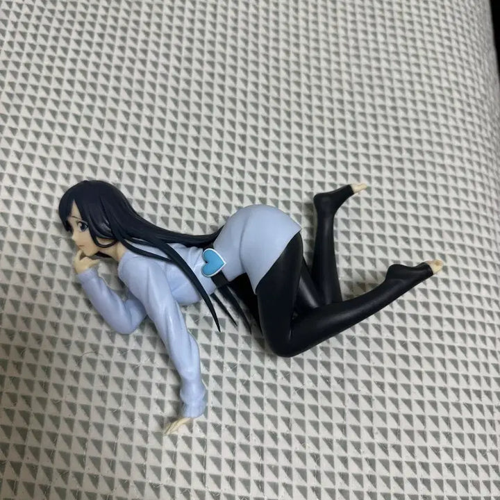 [SOLD OUT] 택포) 블리치 Relax time 지젤 쥬엘 판매