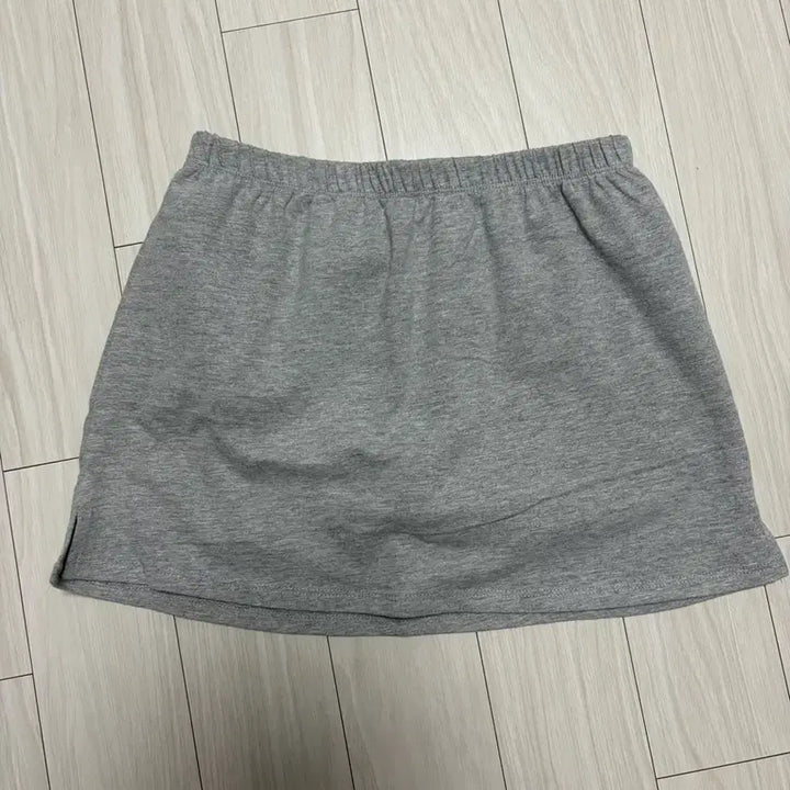 [BUNJANG] ZARA Skirt / 자라 스커트