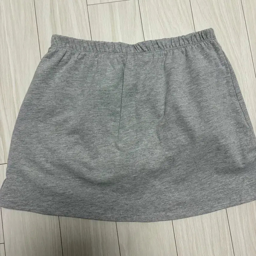 [BUNJANG] ZARA Skirt / 자라 스커트