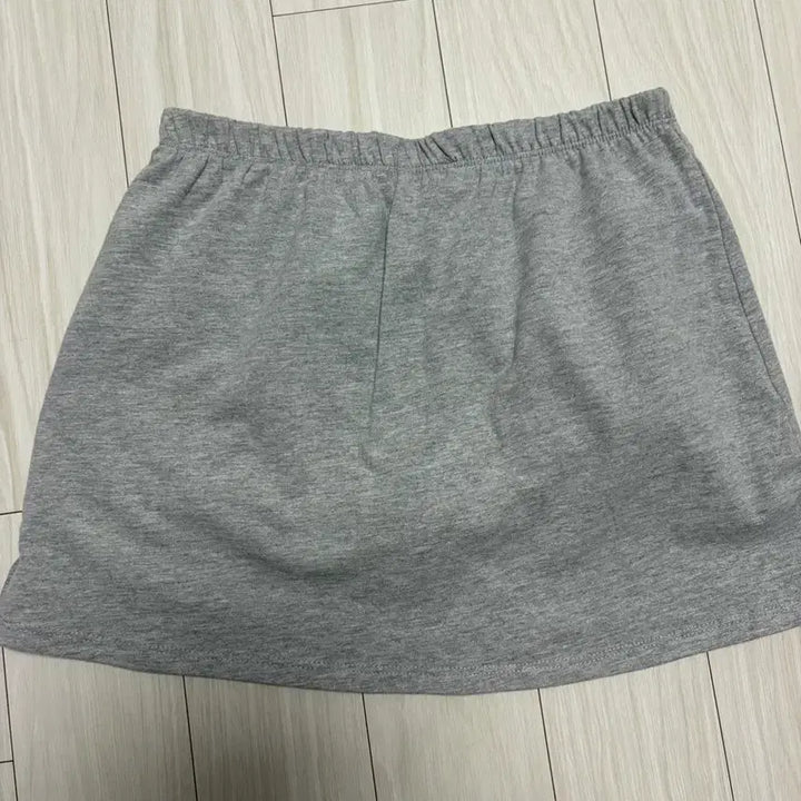 [BUNJANG] ZARA Skirt / 자라 스커트