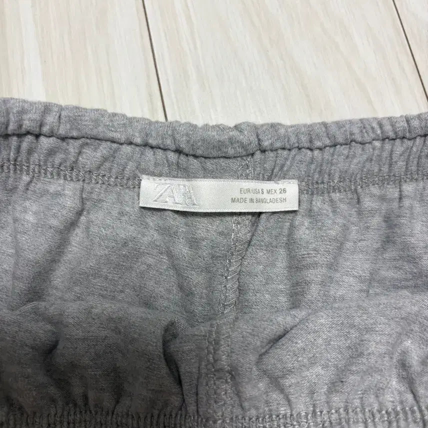 [BUNJANG] ZARA Skirt / 자라 스커트