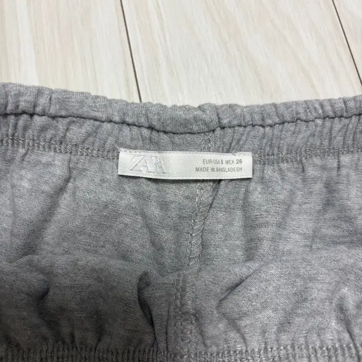 [BUNJANG] ZARA Skirt / 자라 스커트