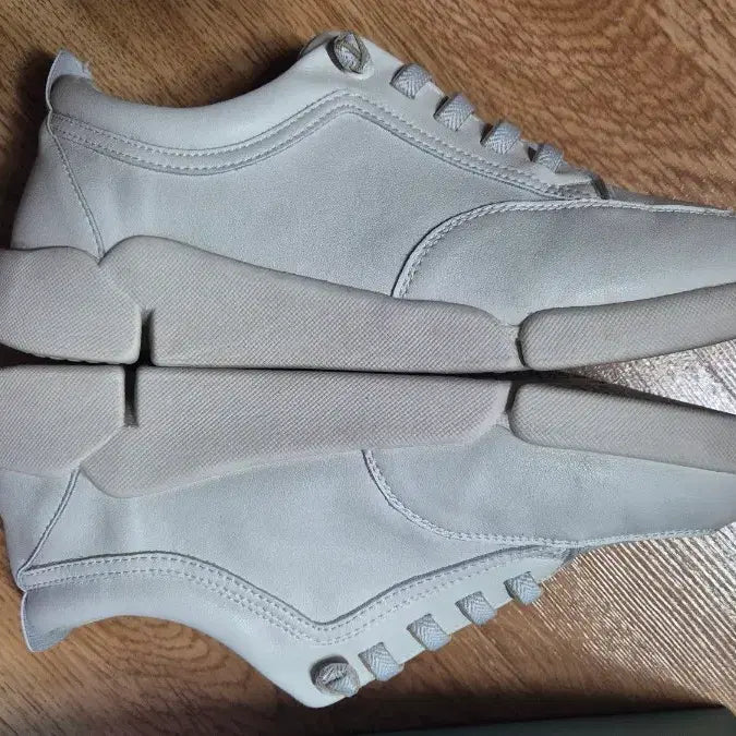 [BUNJANG] Elizabeth Stuart ECLC47104 Sneakers / 엘리자베스 스튜어트 스니커즈