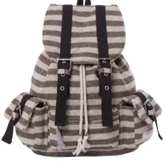 [BUNJANG] Tenths Dance Backpack / 텐스댄스 백팩