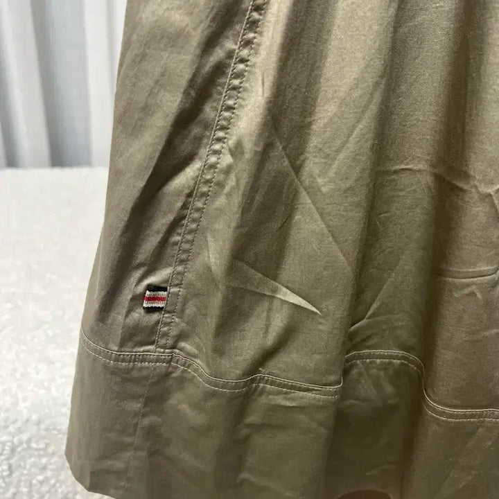 [BUNJANG] Burberry Skirt / 버버리 스커트