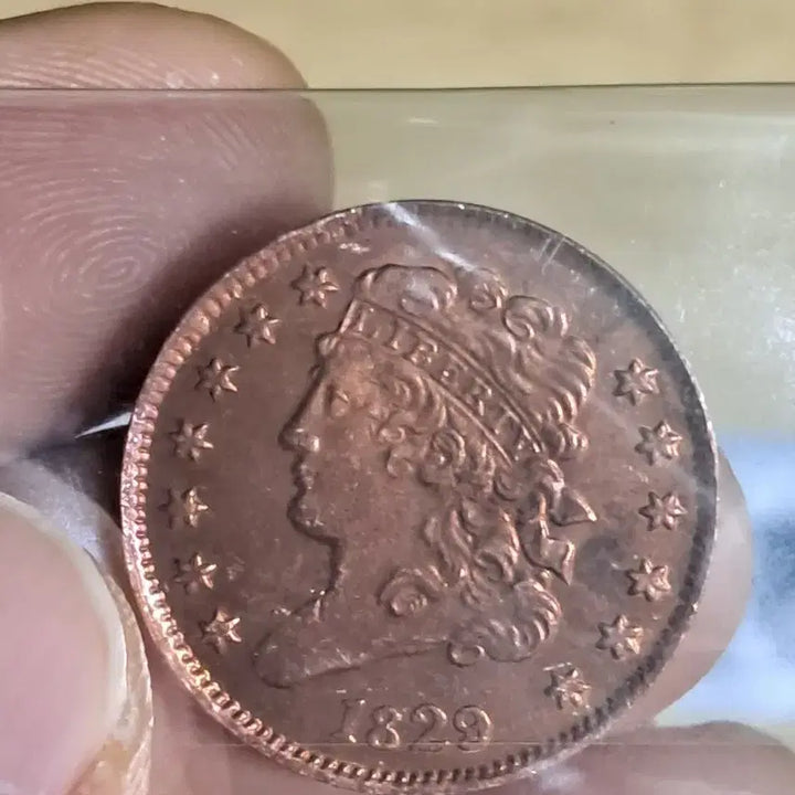 [BUNJANG] Various Ancient Coins / B716 해외주화 중국동전 고전주화 엽전 근대주화 한국동전 금화 은화