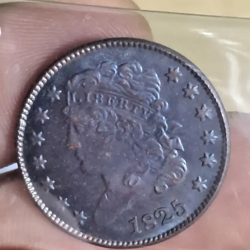 [BUNJANG] Various Antique Coins / B718 해외주화 중국동전 고전주화 엽전 근대주화 한국동전 금화 은화