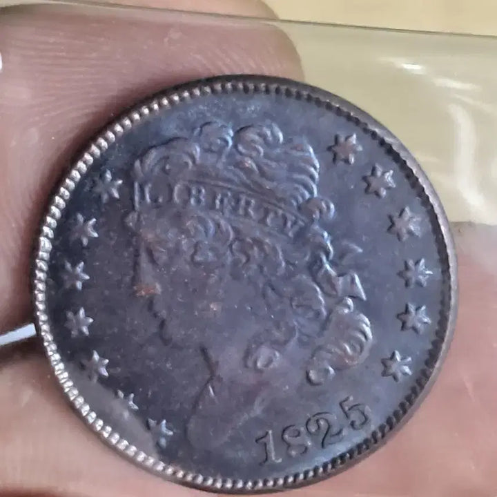 [BUNJANG] Various Antique Coins / B718 해외주화 중국동전 고전주화 엽전 근대주화 한국동전 금화 은화