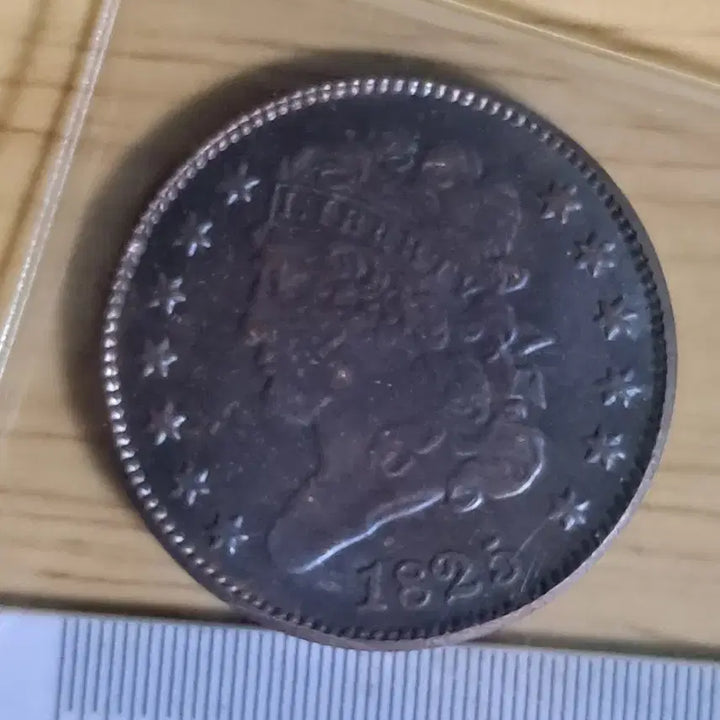 [BUNJANG] Various Antique Coins / B718 해외주화 중국동전 고전주화 엽전 근대주화 한국동전 금화 은화