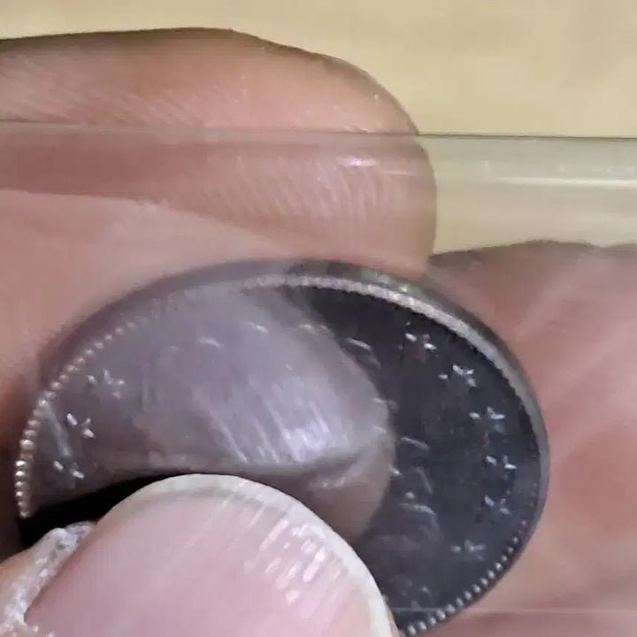 [BUNJANG] Various Antique Coins / B718 해외주화 중국동전 고전주화 엽전 근대주화 한국동전 금화 은화