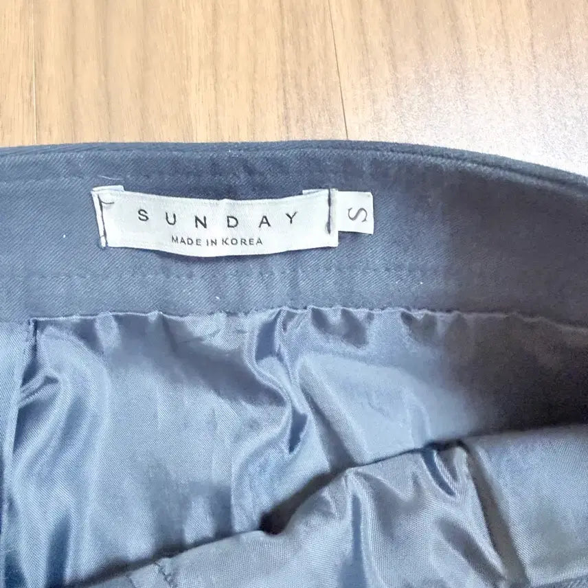 [BUNJANG] Various Style Skirt Collection (Size M) / 다양한 스타일 스커트 모음(사이즈 M)