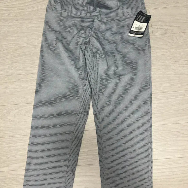 [BUNJANG] Leggings S Size / 레깅스 새상품 S