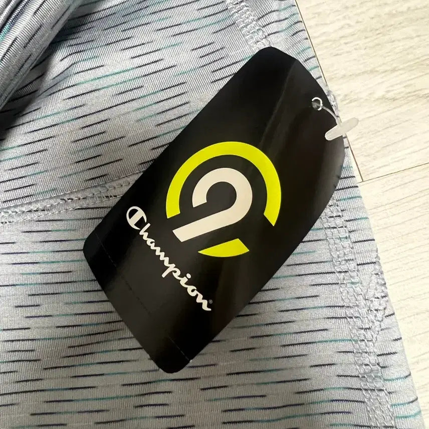 [BUNJANG] Leggings S Size / 레깅스 새상품 S