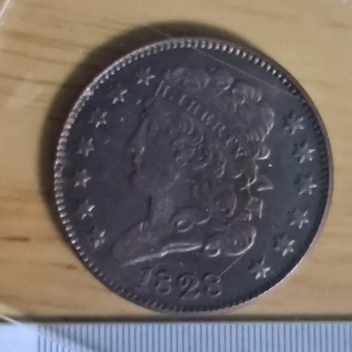[BUNJANG] Assorted Antique Coins / B719 해외주화 중국동전 고전주화 엽전 근대주화 한국동전 금화 은화