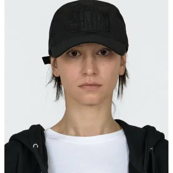 [BUNJANG] Plastic Product Mpa Vent Cap Black Ball Cap / 플라스틱프로덕트 Mpa VENT CAP 블랙 볼캡