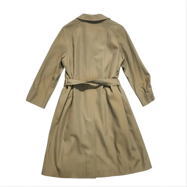 [BUNJANG] DAKS Beige Women&