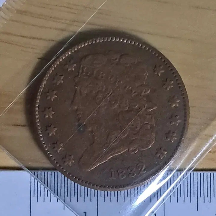 [BUNJANG] Chinese/Korean Antique Coins Bundle / B721 해외주화 중국동전 고전주화 엽전 근대주화 한국동전 금화 은화