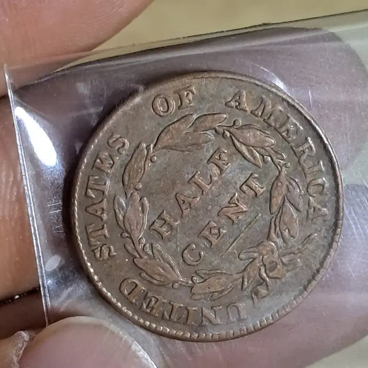 [BUNJANG] Chinese/Korean Antique Coins Bundle / B721 해외주화 중국동전 고전주화 엽전 근대주화 한국동전 금화 은화