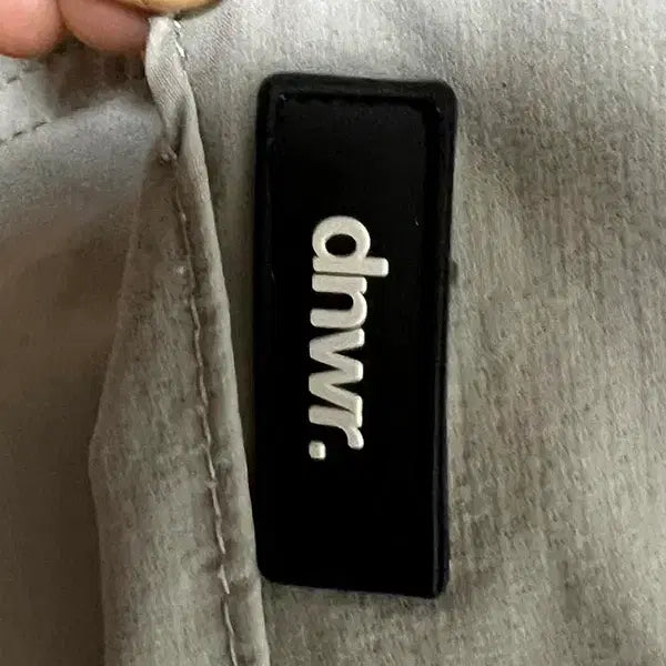 [BUNJANG] ZARA Technical Cargo Pants Casual Joggers / ZARA 자라 테크니컬 카고 팬츠 춘추 밴딩 캐주얼 조거 L 32